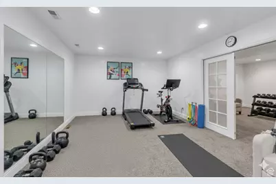 691 E 1600 S, Orem, UT 84097 - Photo 19