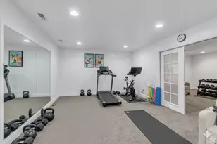 691 E 1600 S, Orem, UT 84097 - Photo 19