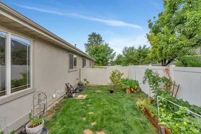 691 E 1600 S, Orem, UT 84097 - Photo 23