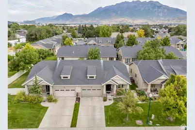 691 E 1600 S, Orem, UT 84097 - Photo 29