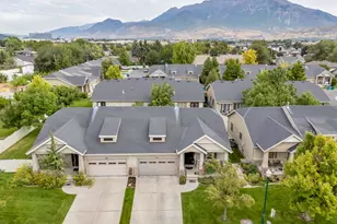 691 E 1600 S, Orem, UT 84097 - Photo 29