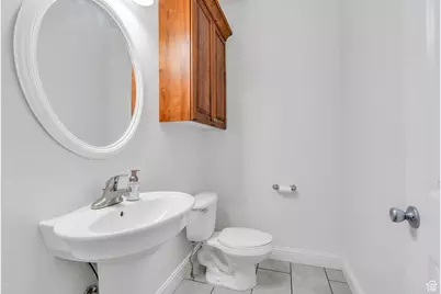 691 E 1600 S, Orem, UT 84097 - Photo 7