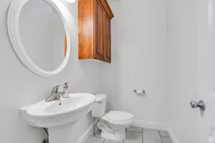 691 E 1600 S, Orem, UT 84097 - Photo 7