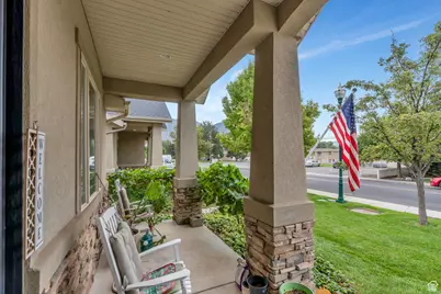 691 E 1600 S, Orem, UT 84097 - Photo 25