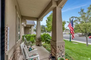 691 E 1600 S, Orem, UT 84097 - Photo 25