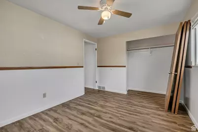 3632 W 4650 S, Roy, UT 84067 - Photo 13