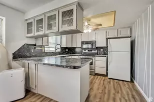 3632 W 4650 S, Roy, UT 84067 - Photo 5