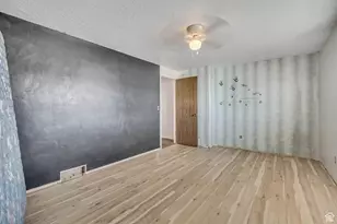 3632 W 4650 S, Roy, UT 84067 - Photo 9