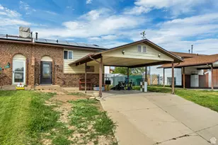 3632 W 4650 S, Roy, UT 84067 - Photo 1