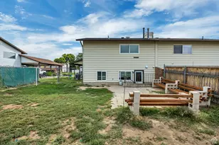 3632 W 4650 S, Roy, UT 84067 - Photo 15