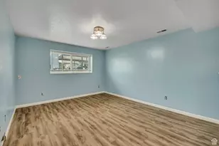 3632 W 4650 S, Roy, UT 84067 - Photo 3