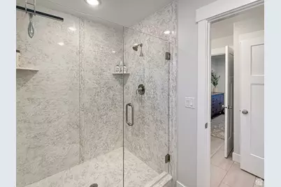 822 E Mountain Rd, North Ogden, UT 84414 - Photo 43