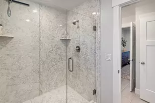 822 E Mountain Rd, North Ogden, UT 84414 - Photo 43