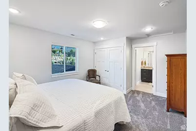 822 E Mountain Rd, North Ogden, UT 84414 - Photo 41