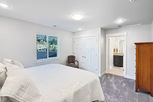 822 E Mountain Rd, North Ogden, UT 84414 - Photo 41