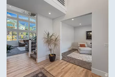 822 E Mountain Rd, North Ogden, UT 84414 - Photo 7