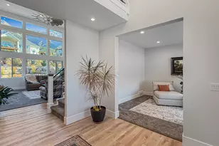 822 E Mountain Rd, North Ogden, UT 84414 - Photo 7