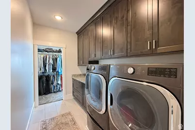 822 E Mountain Rd, North Ogden, UT 84414 - Photo 25