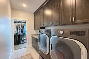 822 E Mountain Rd, North Ogden, UT 84414 - Photo 25