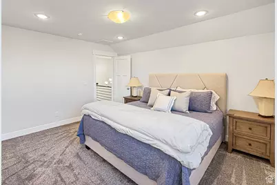 822 E Mountain Rd, North Ogden, UT 84414 - Photo 45