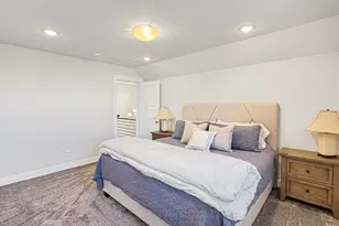 822 E Mountain Rd, North Ogden, UT 84414 - Photo 45