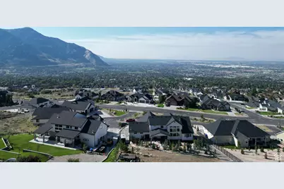 822 E Mountain Rd, North Ogden, UT 84414 - Photo 63