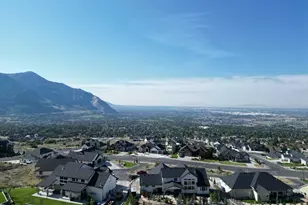 822 E Mountain Rd, North Ogden, UT 84414 - Photo 63