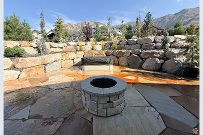 822 E Mountain Rd, North Ogden, UT 84414 - Photo 51