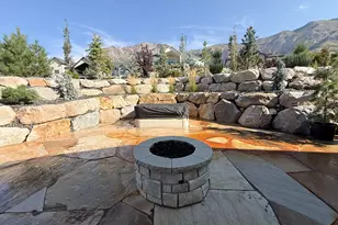 822 E Mountain Rd, North Ogden, UT 84414 - Photo 51