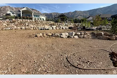 822 E Mountain Rd, North Ogden, UT 84414 - Photo 59