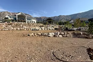 822 E Mountain Rd, North Ogden, UT 84414 - Photo 59