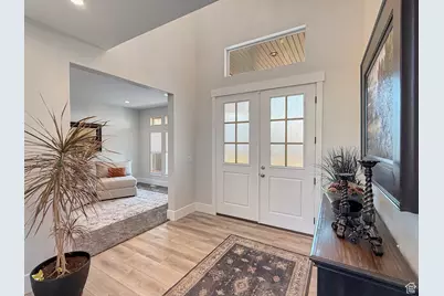 822 E Mountain Rd, North Ogden, UT 84414 - Photo 3