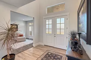 822 E Mountain Rd, North Ogden, UT 84414 - Photo 3