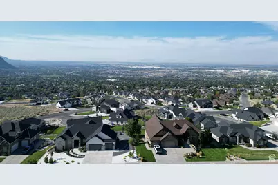 822 E Mountain Rd, North Ogden, UT 84414 - Photo 61