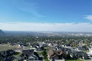 822 E Mountain Rd, North Ogden, UT 84414 - Photo 61