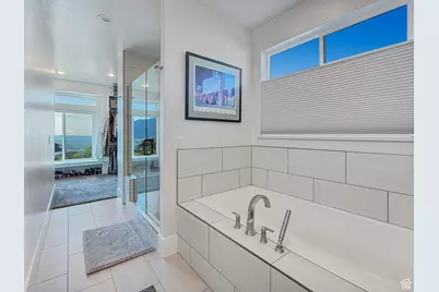 822 E Mountain Rd, North Ogden, UT 84414 - Photo 23