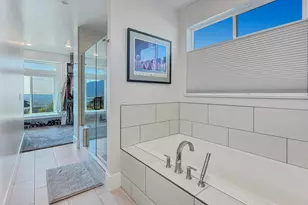 822 E Mountain Rd, North Ogden, UT 84414 - Photo 23