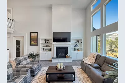 822 E Mountain Rd, North Ogden, UT 84414 - Photo 9