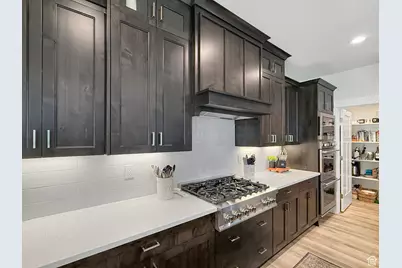 822 E Mountain Rd, North Ogden, UT 84414 - Photo 15