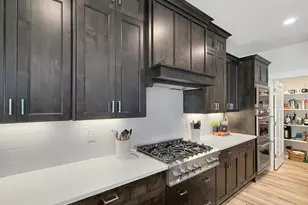 822 E Mountain Rd, North Ogden, UT 84414 - Photo 15