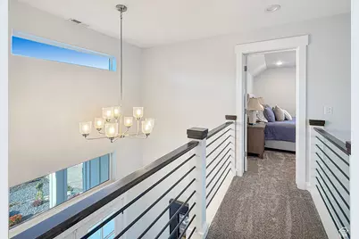 822 E Mountain Rd, North Ogden, UT 84414 - Photo 31