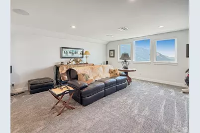 822 E Mountain Rd, North Ogden, UT 84414 - Photo 35