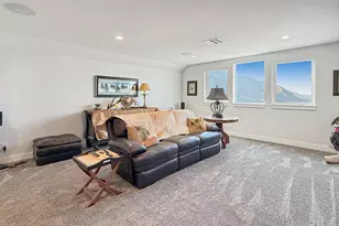 822 E Mountain Rd, North Ogden, UT 84414 - Photo 35