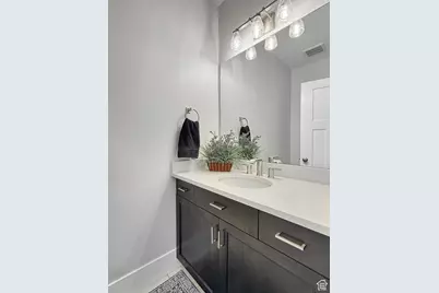 822 E Mountain Rd, North Ogden, UT 84414 - Photo 29