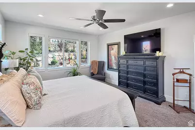 822 E Mountain Rd, North Ogden, UT 84414 - Photo 21