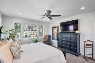 822 E Mountain Rd, North Ogden, UT 84414 - Photo 21