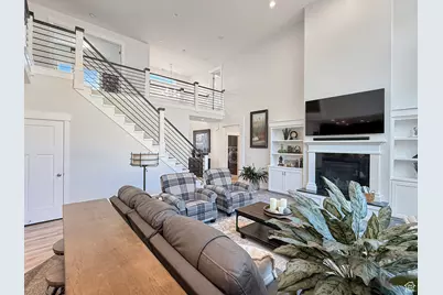 822 E Mountain Rd, North Ogden, UT 84414 - Photo 11