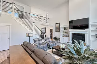 822 E Mountain Rd, North Ogden, UT 84414 - Photo 11