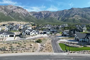 822 E Mountain Rd, North Ogden, UT 84414 - Photo 65