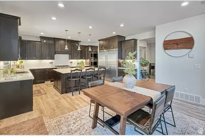 822 E Mountain Rd, North Ogden, UT 84414 - Photo 17